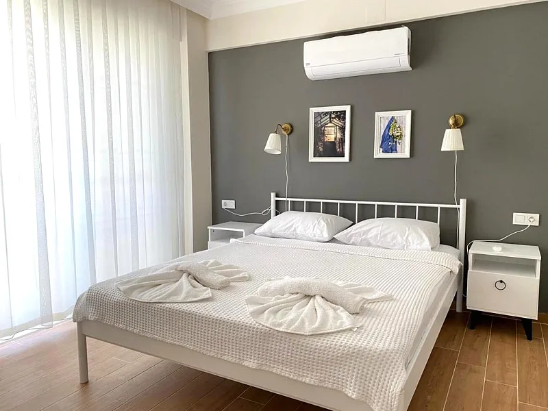 Villa Berceste 2 — fotoğraf 24