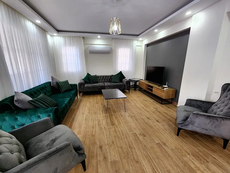 Villa Berceste 2 — fotoğraf 12