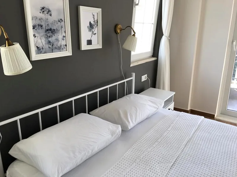 Villa Berceste 2 — fotoğraf 32