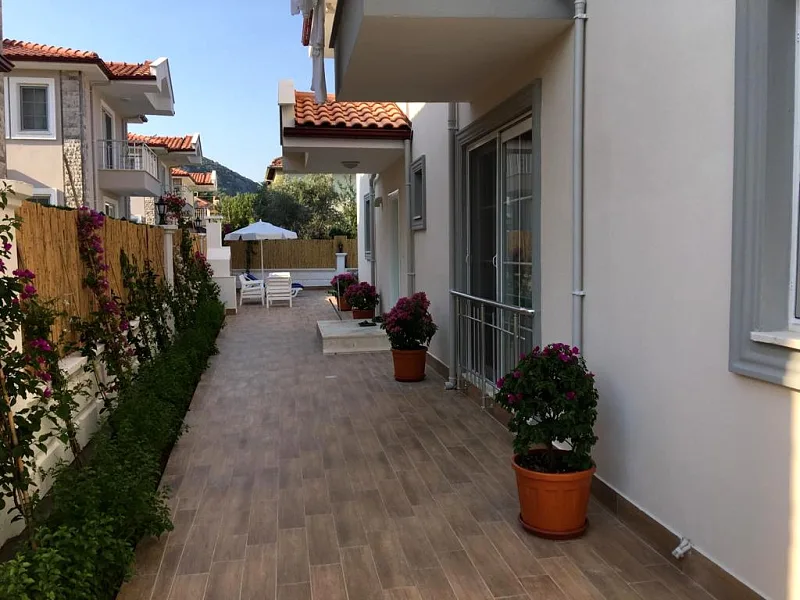 Villa Berceste 2 — fotoğraf 8
