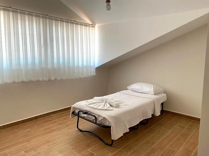 Villa Berceste 2 — fotoğraf 30
