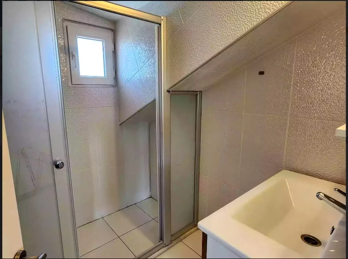 Villa Aşnaz — fotoğraf 20