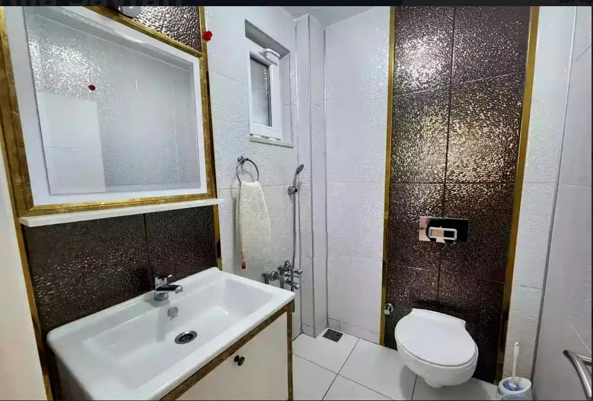 Villa Aşnaz — fotoğraf 12