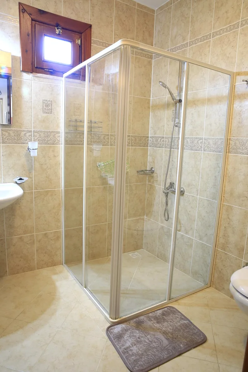 Villa İkinci Bahar — fotoğraf 23